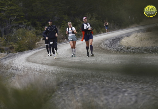 Foto: Alejandro Zoñez