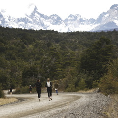 Foto: Alejandro Zoñez