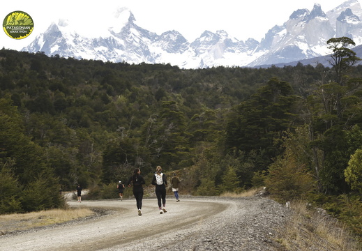 Foto: Alejandro Zoñez