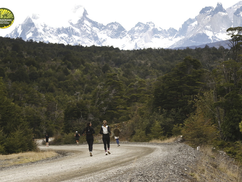 Foto: Alejandro Zoñez