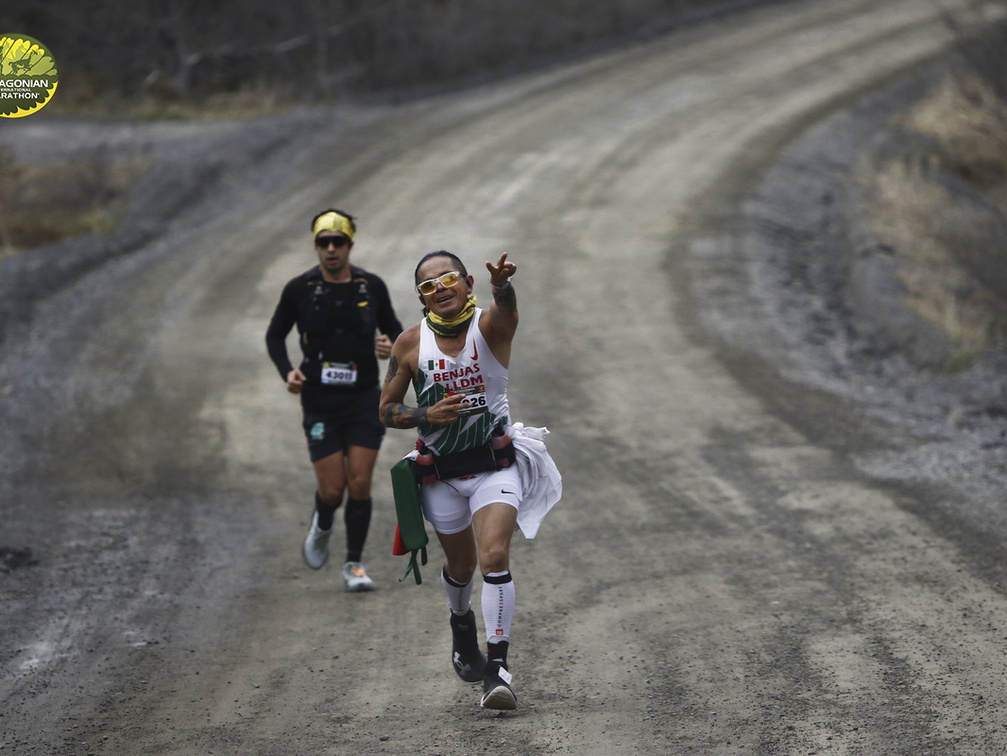 Foto: Alejandro Zoñez