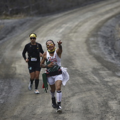 Foto: Alejandro Zoñez