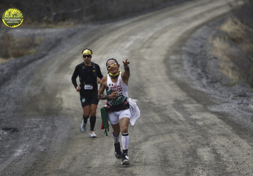 Foto: Alejandro Zoñez