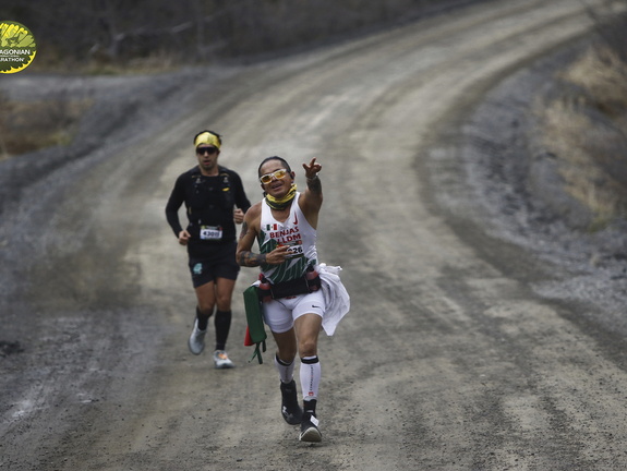 Foto: Alejandro Zoñez