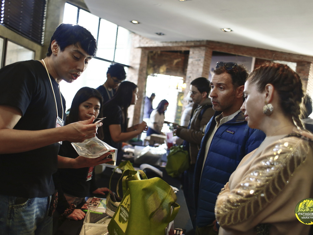 Foto: Alejandro Zoñez