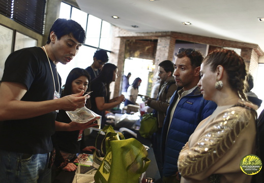 Foto: Alejandro Zoñez