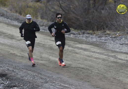 Foto: Alejandro Zoñez