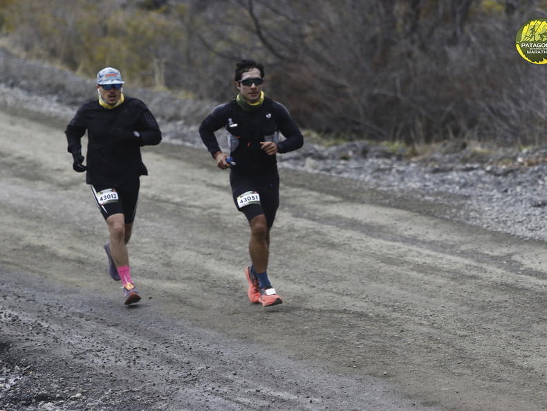 Foto: Alejandro Zoñez