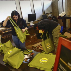 Foto: Alejandro Zoñez