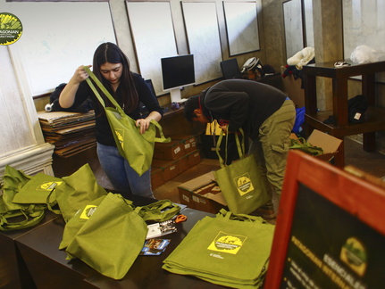 Foto: Alejandro Zoñez