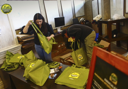 Foto: Alejandro Zoñez