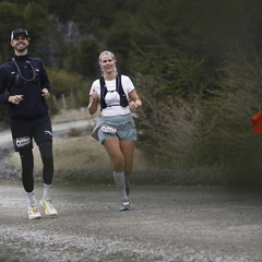 Foto: Alejandro Zoñez