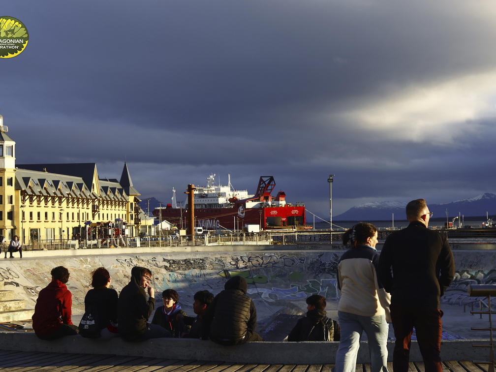 Foto: Alejandro Zoñez