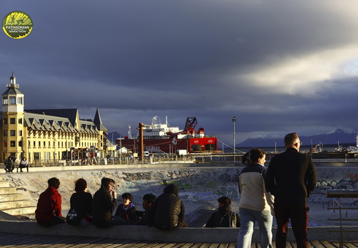 Foto: Alejandro Zoñez