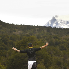 Foto: Alejandro Zoñez