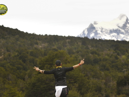 Foto: Alejandro Zoñez