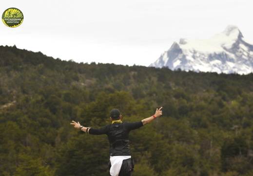 Foto: Alejandro Zoñez