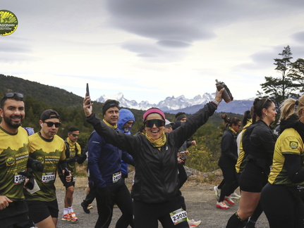 Foto: Alejandro Zoñez