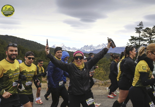 Foto: Alejandro Zoñez