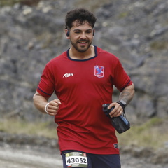 Foto: Alejandro Zoñez