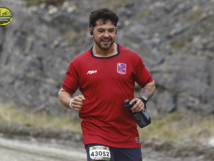 Foto: Alejandro Zoñez