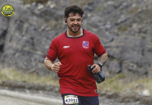 Foto: Alejandro Zoñez