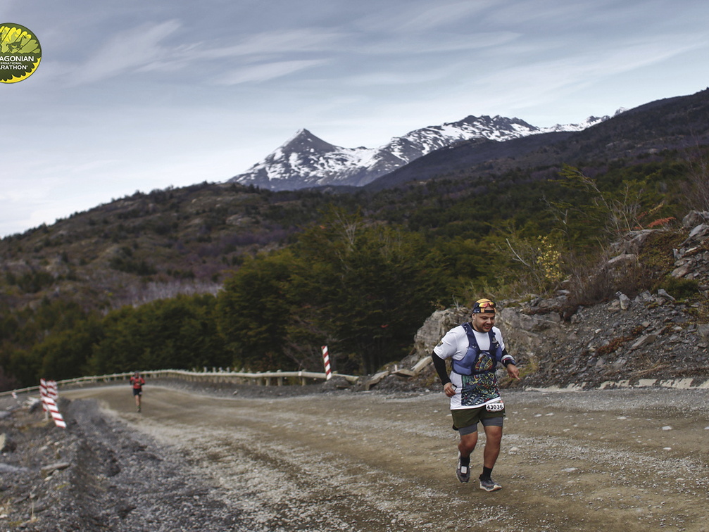 Foto: Alejandro Zoñez