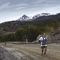 Foto: Alejandro Zoñez