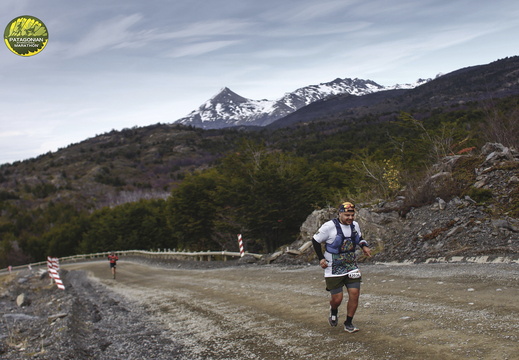 Foto: Alejandro Zoñez