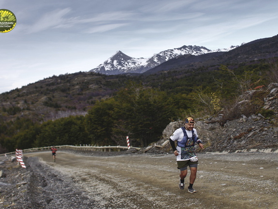 Foto: Alejandro Zoñez