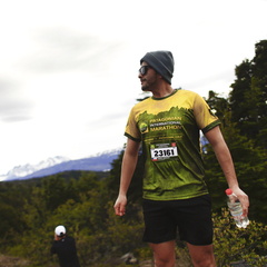 Foto: Alejandro Zoñez