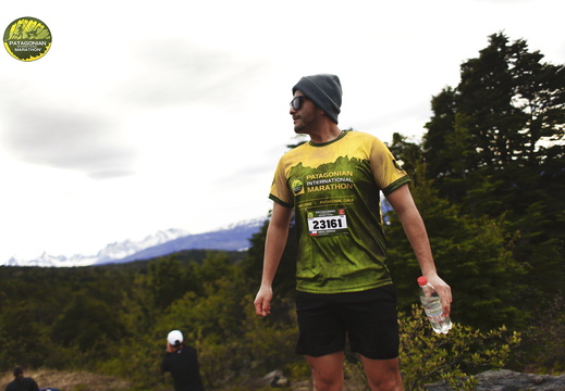 Foto: Alejandro Zoñez