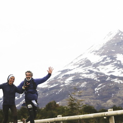 Foto: Alejandro Zoñez