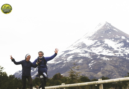 Foto: Alejandro Zoñez