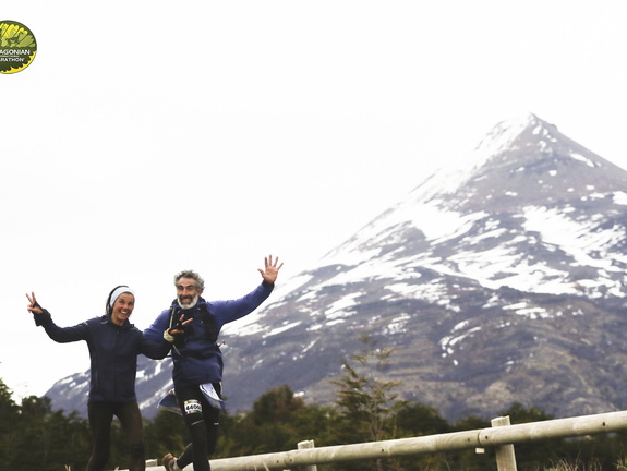 Foto: Alejandro Zoñez