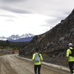 Foto: Alejandro Zoñez