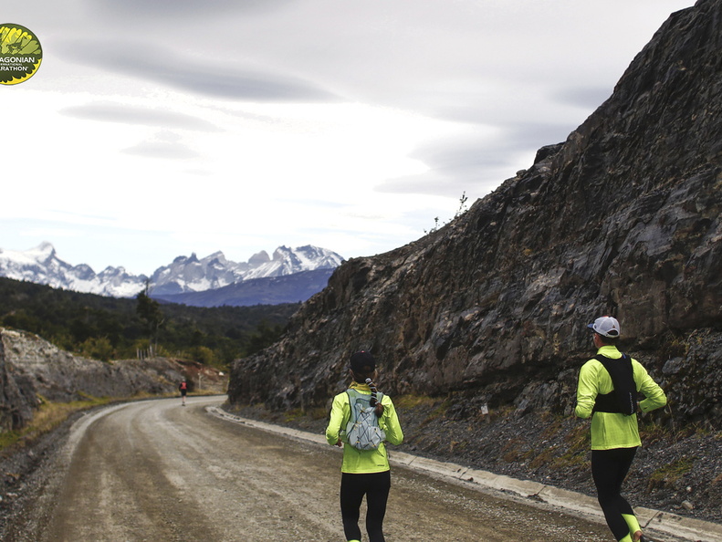 Foto: Alejandro Zoñez