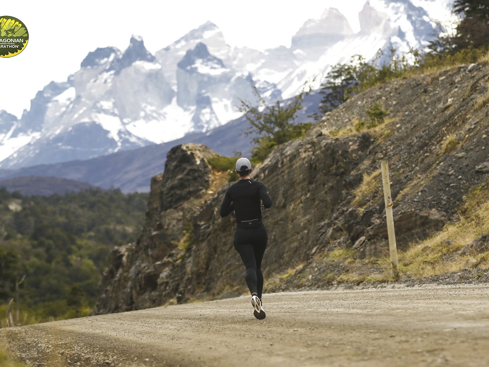 Foto: Alejandro Zoñez