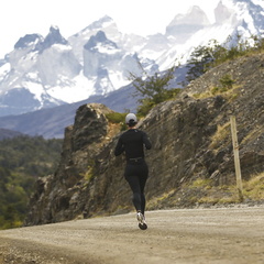 Foto: Alejandro Zoñez