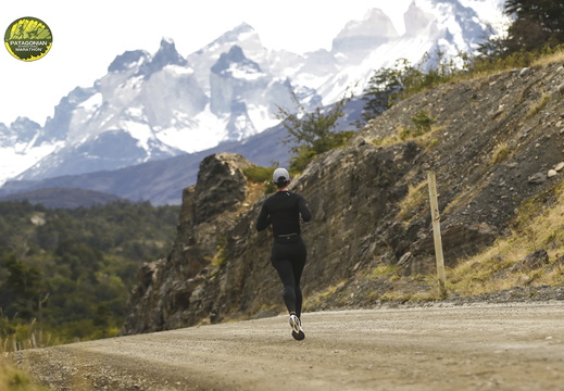 Foto: Alejandro Zoñez