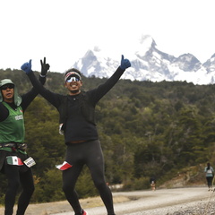 Foto: Alejandro Zoñez