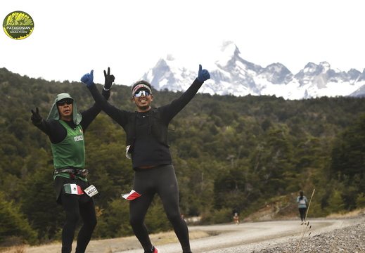 Foto: Alejandro Zoñez