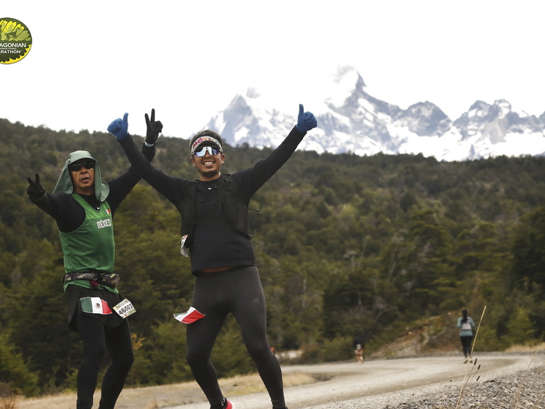 Foto: Alejandro Zoñez