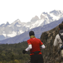 Foto: Alejandro Zoñez