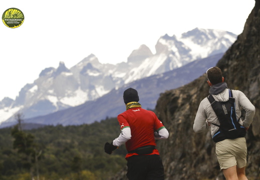 Foto: Alejandro Zoñez