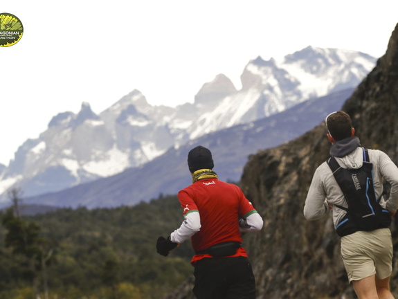 Foto: Alejandro Zoñez