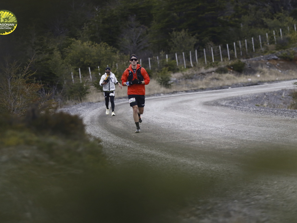 Foto: Alejandro Zoñez