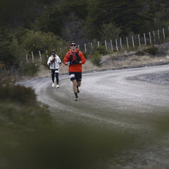 Foto: Alejandro Zoñez