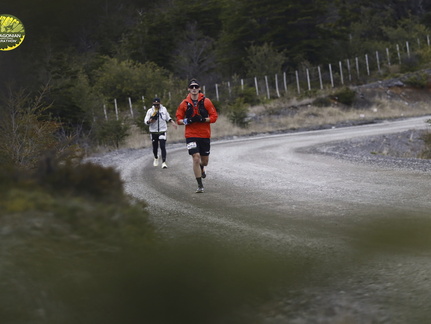 Foto: Alejandro Zoñez