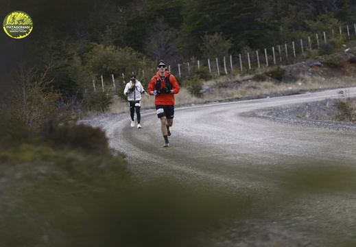 Foto: Alejandro Zoñez